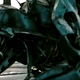 Image for article titled Fall Into The Leaked New Transformers Trailer